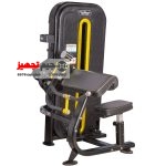 دستگاه جلو بازو ماشینی مبارز