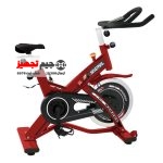 دوچرخه اسپینینگ باشگاهی یونیورسال PA0739