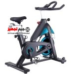 اسپینینگ باشگاهی یونیورسال PD1902