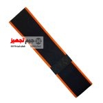 کش مینی لوپ پارچه ای پاورجیم مقاومت 3 - Image 3