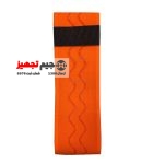 کش مینی لوپ پارچه ای پاورجیم مقاومت 3 - Image 4