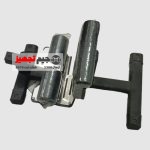 سی سی اسکات مینی اسپرت فیکس A73