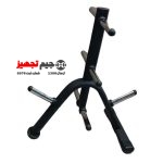 جا صفحه ای اسپرت فیکس A77