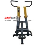 لت DHZ طرح پروفیل اسپرت فیکس V34