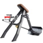 تی بار خوابیده اسپرت فیکس V32