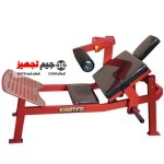 هیپ تراست اسپرت فیکس V29