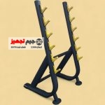 جا باربلی یکطرفه اسپرت فیکس A66