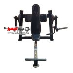 جلو بازو تک تک اسپرت فیکس V27