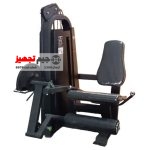 جلوران DHZ اسپرت فیکس C10