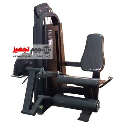 جلوران DHZ اسپرت فیکس C10