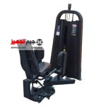 خیاطه DHZ اسپرت فیکس C17