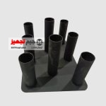 جا هالتری ایستاده اسپرت فیکس A81