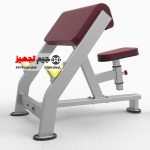 میز لاری اسپرت فیکس A80