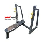 میز پرس سینه اسپرت فیکس A56