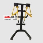 نشر جانب اسپرت فیکس V24