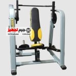 پل آور اسپرت فیکس V25