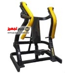 پرس سینه طرح DHZ اسپرت فیکس V21
