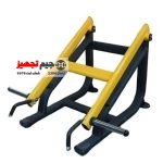 شراگ لیفت ایستاده اسپرت فیکس V17