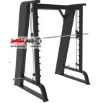 اسمیت قابدار اسپرت فیکس V13