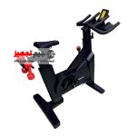 اسپینینگ مگنتی باشگاهی استرانگ مستر TG7000 - Image 3