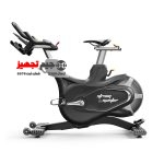 اسپینینگ باشگاهی استرانگ مستر XM11