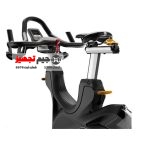 اسپینینگ باشگاهی استرانگ مستر XM11 - Image 2