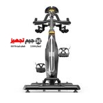 اسپینینگ باشگاهی استرانگ مستر XM11 - Image 3