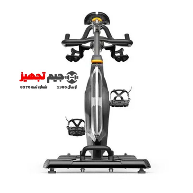 اسپینینگ باشگاهی استرانگ مستر XM11 - Image 3
