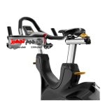 اسپینینگ باشگاهی استرانگ مستر XM11 - Image 4