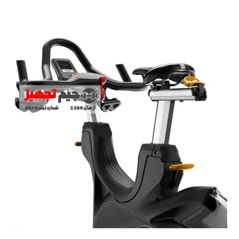 اسپینینگ باشگاهی استرانگ مستر XM11 - Image 4
