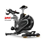 اسپینینگ باشگاهی استرانگ مستر XM11 - Image 5