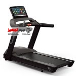 تردمیل باشگاهی Vision T600-03