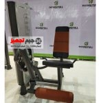 دستگاه جلو ران Technofull TFX 1021 - Image 2