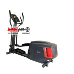 الپتیکال باشگاهی Vmax 880DG