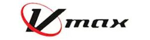 وی مکس