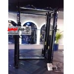 Smith Cross Scott Sport Fix C14