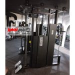 Smith Cross Scott Sport Fix C14