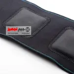 دستگاه تقویت عضلات بازو ایتال فیت + کنترولر - Image 3