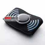 دستگاه تقویت عضلات بازو ایتال فیت + کنترولر - Image 2