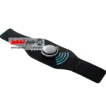 دستگاه جلو ران j.s.4 - Image 2