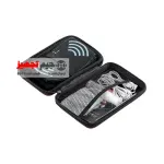 دستگاه پرس نشسته j.s.1