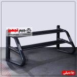 خرک جا دمبلی