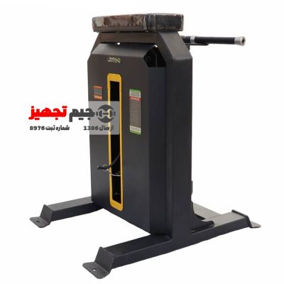 دستگاه ساعد