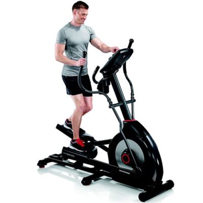 الپتیکال باشگاهی