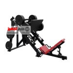 پرس پا ریلی هامر PLH 4560