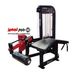 پشت پا خوابیده هامر آیرون فیت SMH3420