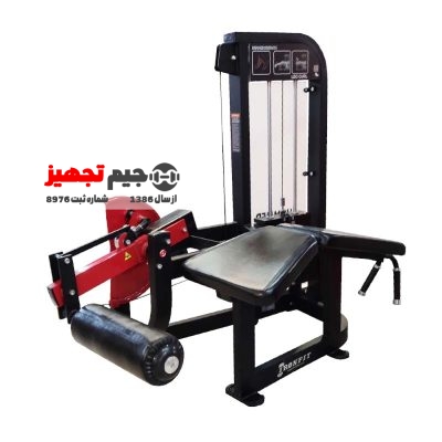 پشت پا خوابیده هامر SMH 3420