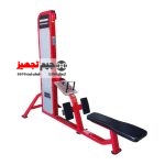 قایقی هامر آیرون فیت SMH3230