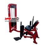 خیاطه دوکاره هامر آیرون فیت SMH3450