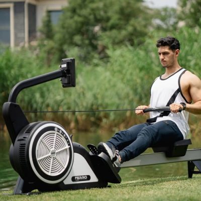 دستگاه روئینگ